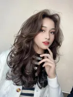 Cẩm nang 10 salon tóc uy tín nhất tại Hà Nam