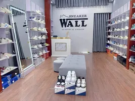 Bỏ túi 10 cửa hàng giày đẹp tại Hà Nam