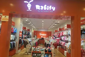 TOP 7 shop quần áo trẻ em cực đẹp tại Hà Nam