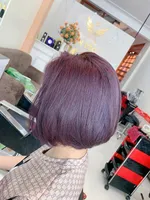 Top 5 salon làm tóc đẹp tại Yên Định Thanh Hóa