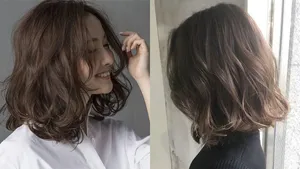 Cẩm nang 6 salon tóc chuyên nghiệp tại Thọ Xuân Thanh Hóa