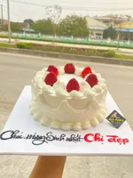 Khám phá 8 tiệm bánh sinh nhật tại Hoằng Hóa, Thanh Hóa được yêu thích
