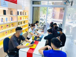 Tổng hợp 13 địa chỉ bán điện thoại uy tín nhất tại TP Vinh Nghệ An