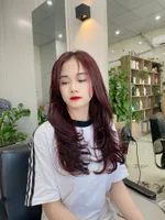 Cẩm nang 6 salon làm tóc đẹp nhất tại Quỳnh Lưu Nghệ An