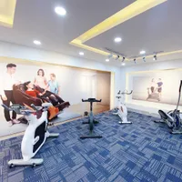 Top 6 địa chỉ bán máy chạy bộ tại Hà Tĩnh uy tín, chất lượng