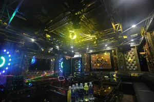 Điểm mặt 11 quán karaoke tốt nhất tại Hà Tĩnh