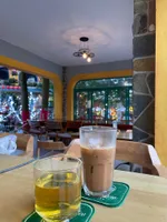 Khám phá 8 quán cà phê lãng mạn cho ngày Valentine 14/2 tại Hà Tĩnh