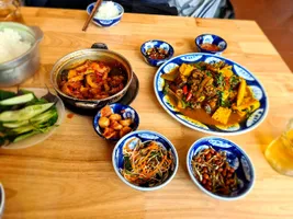 Khám phá 8 quán ăn tại đường Lê Duẩn TP Hà Tĩnh ngon quên đường về