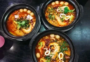 Khám phá 19 quán ăn vặt tại Quảng Bình không thể bỏ lỡ