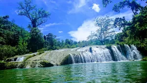 Top 5 địa điểm du lịch tại Minh Hóa Quảng Bình được dân “thổ địa” bật mí