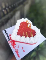 Top 5 tiệm bánh sinh nhật ngon chất lượng  tại Bố Trạch Quảng Bình