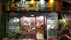 Lưu ngay 29 quán cafe đẹp nhất tại TP Đông Hà Quảng Trị