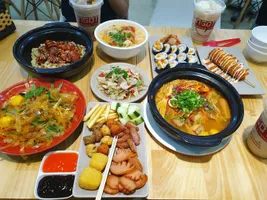 Tổng hợp 11 quán ăn vặt ngon tại Quảng Trị