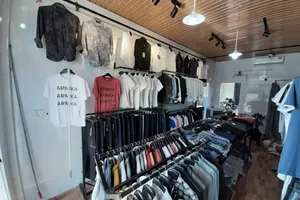 Lưu ngay 5 shop quần áo nam tại Quảng Trị đẹp, chất lượng