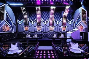 Top 5 quán karaoke phổ biến tại Quảng Trị