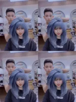 Khám phá 7 salon làm tóc tại TP Đông Hà Quảng Trị đẹp và nổi tiếng
