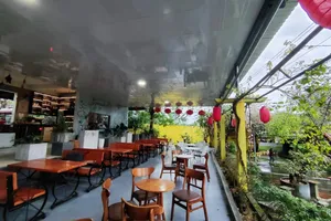 Danh sách 13 quán cafe tại Tiên Phước Quảng Nam được yêu thích nhất