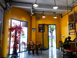 Khám phá 11 quán ăn vặt ngon và chất lượng tại Quảng Ngãi
