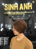 Top 6 salon làm tóc tại Quảng Ngãi đẹp nhất