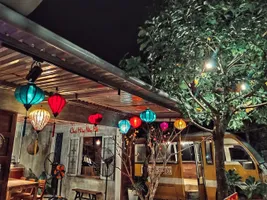 Bỏ túi 14 quán cafe tại Nghĩa Hành Quảng Ngãi nổi tiếng