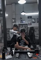 Tổng hợp 7 salon tóc tại Mộ Đức Quảng Ngãi đẹp nhất