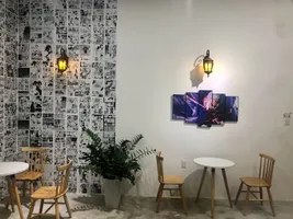 Mách bạn 23 quán cafe tại Mộ Đức Quảng Ngãi được yêu thích nhất