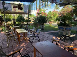 Top 12 quán cafe tại Tư Nghĩa Quảng Ngãi được yêu thích nhất