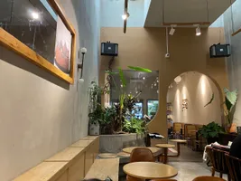Top 24 quán cafe tại Kon Tum ngon nhất