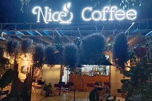 Bỏ túi 10 quán cafe tại Đắk Glei Kon Tum view đẹp