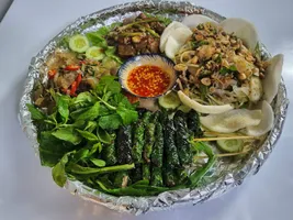 Tổng hợp 8 nhà hàng tại Đắk Hà Kon Tum vị ngon say lòng thực khách