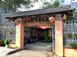 Bỏ túi 10 quán cafe tại Đắk Tô Kon Tum được yêu thích nhất