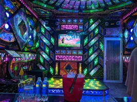 Khám phá 6 quán karaoke hot nhất tại Hoài Nhơn Bình Định