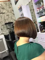 Điểm qua 7 salon tóc tại Hoài Nhơn Bình Định không thể bỏ lỡ