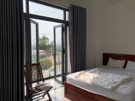 Tổng hợp 5 khách sạn, nhà nghỉ tại Phù Mỹ Bình Định sạch đẹp
