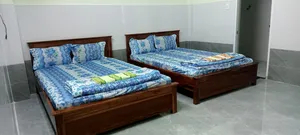 Danh sách 6 nhà nghỉ sạch đẹp tại Tuy Phước Bình Định