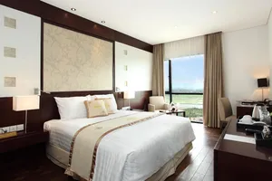 Tận hưởng kỳ nghỉ lý thú với 21 khách sạn đằng cấp tại Phú Yên