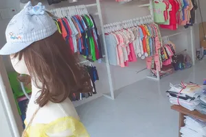 Danh sách 4 shop quần áo trẻ em tại Phú Yên được yêu thích nhất