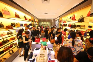 Điểm qua 3 shop túi xách tại Phú Yên đẹp nhất