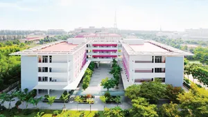 Danh sách 9 trường THCS tại Phú Yên tốt nhất