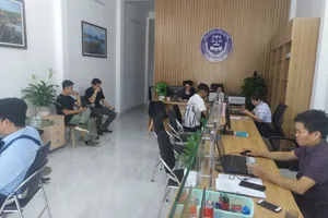 Danh sách 5 văn phòng công chứng tại Phú Yên
