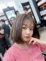 Điểm qua 4 salon nhuộm tóc đẹp nhất tại TP Tuy Hòa Phú Yên