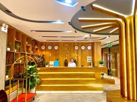 Tận hưởng kỳ nghỉ lý thú với 25 khách sạn tại TP Tuy Hòa Phú Yên view đẹp