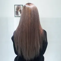 Khám phá 5 salon tóc đẹp tại Tây Hòa Phú Yên