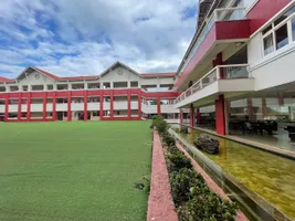 Danh sách 11 trường THCS tốt nhất tại Đắk Lắk