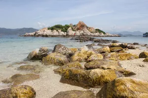 Ghé thăm 18 điểm du lịch tại Khánh Hòa không thể bỏ lỡ