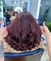 Bỏ túi 13 salon làm tóc đẹp nhất tại TP Nha Trang Khánh Hòa