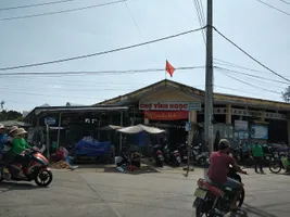 Điểm qua 15 chợ tại TP Nha Trang Khánh Hòa nổi tiếng