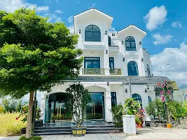 Top 11 khách sạn tại Cam Lâm Khánh Hòa được đánh giá cao