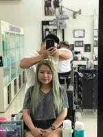 Top 5 salon tóc tại Cam Lâm Khánh Hòa làm đẹp và uy tín