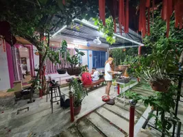 Top 18 homestay tại Ninh Thuận được đánh giá cao